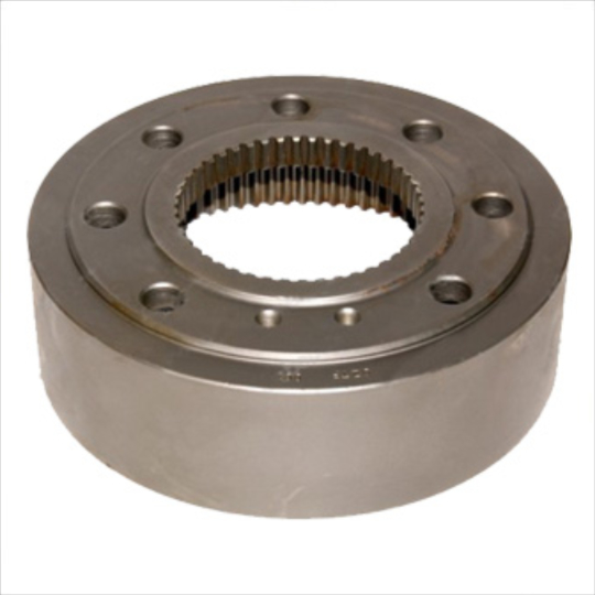 STSG0009